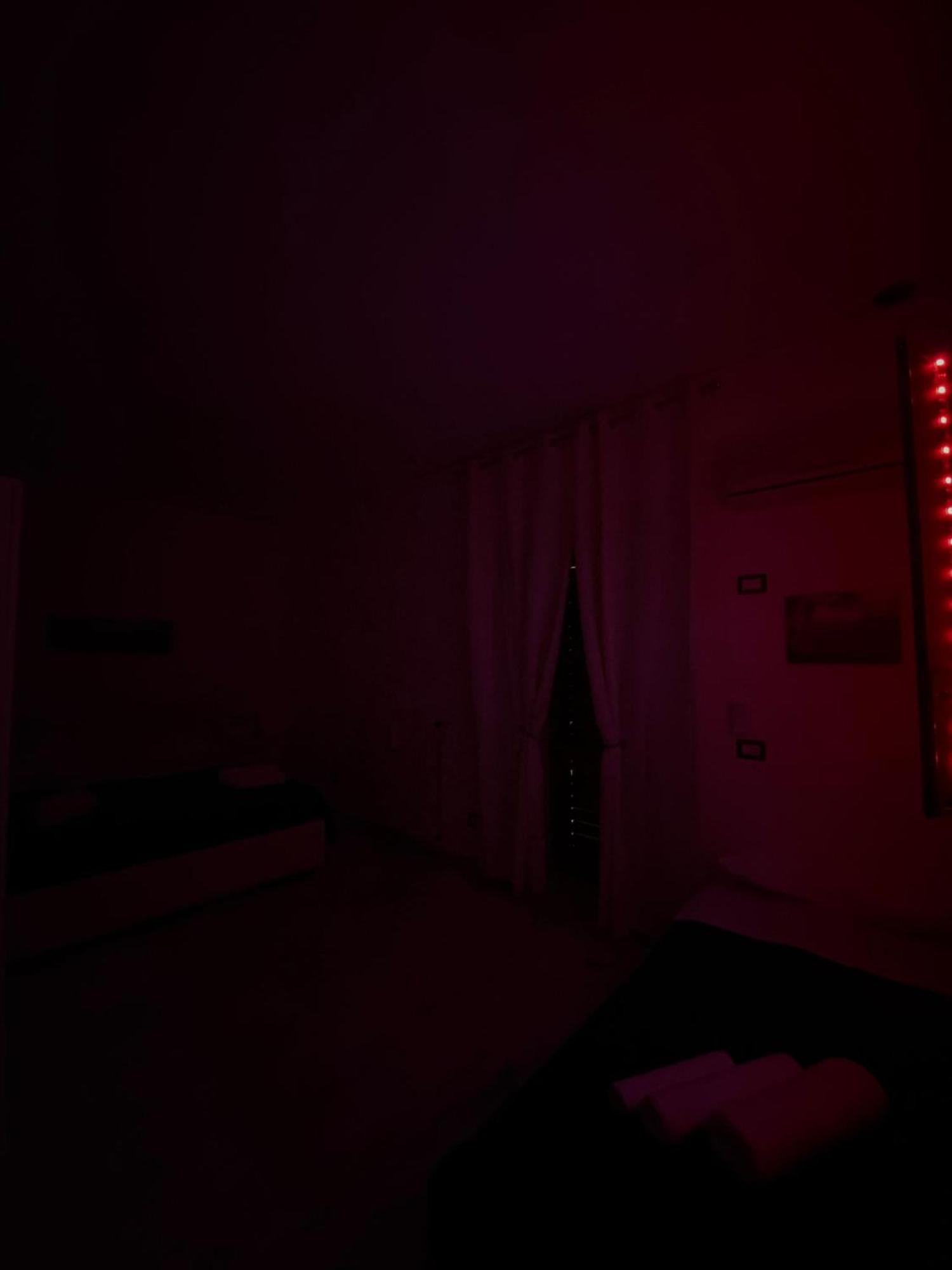 Castellano Apartment Napoli Bagian luar foto